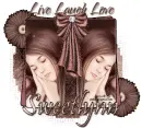 Sweetlynn