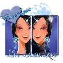 Sweetlynn