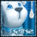 Heike