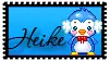 Heike