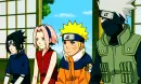 Team 7
