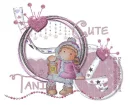 Tania