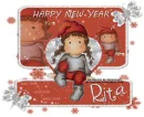 Rita