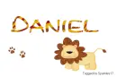 Daniel