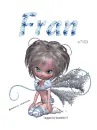 Fran