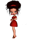 Doll