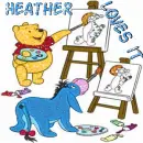 Heather 