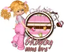 Showing-some-love-Ania
