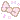bow