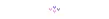 online icon / hearts