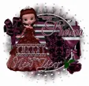 Shereen