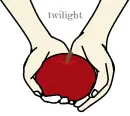 Twilight