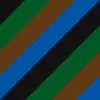 Stripes Dark Background