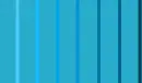 Blue Background