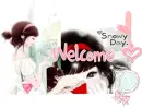 Girls> Welcome