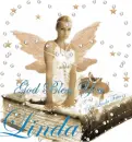 Linda