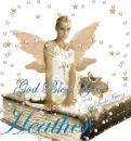 Heather