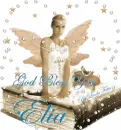 Elia