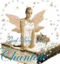 Chantale