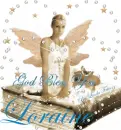 Loraine