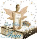 Ania