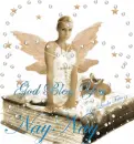 NayNay