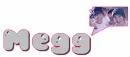 Megg