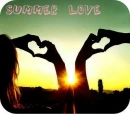 Summer love 