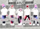 b1a4