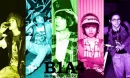 b1a4