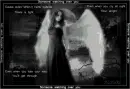 Angels are watching over you