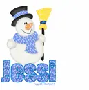 Jessi