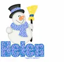 Helen