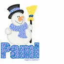 Pami