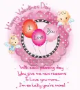 happy valentines day 