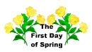 Spring 