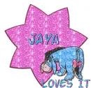 jaya 
