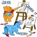 jaya 