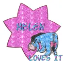 Helen 
