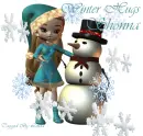 SHONNA