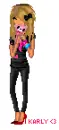 Karly