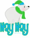 Nay Nay