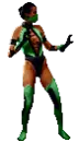 mortal kombat jade