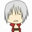 Dante