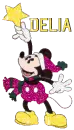 Delia