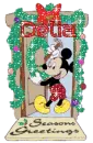 Delia
