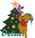 Delia