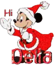 Delia