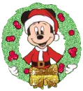 Mickey