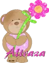 Aliraza